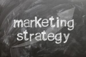 Affiliate Marketing